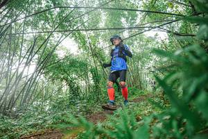 BIB: 
                            <button type="button" onclick="openModal(25116378)" class="btn btn-primary btn-sm float-right btn-popup" data-toggle="modal" data-target=".modal-high-quality">
                        <i class="fas fa-shopping-cart"></i> Add to Cart
                    </button>
                                            <button type="button" onclick="isThisMe(25116378, true)" class="btn btn-success btn-sm float-right btn-popup btn-isme hidden" data-toggle="tooltip" data-placement="bottom" title="นี่คือรูปของคุณใช่ไหม คลิกที่นี่เพื่อเอาเข้าอัลบั้ม">
                        <i class="fas fa-plus"></i> Add to album
                    </button>
                    <button type="button" onclick="isThisMe(25116378, false)" class="btn btn-warning btn-sm float-right btn-popup btn-isnotme hidden">
                        <i class="fas fa-ban"></i> Remove from album
                    </button>